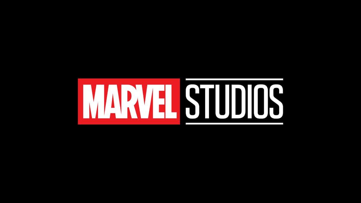 Les films Marvel les plus importants pour 2025