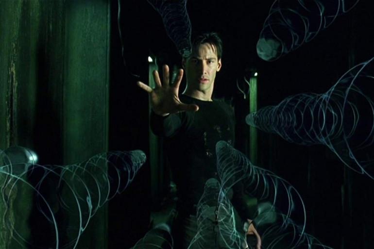 Ces personnages de Matrix qui méritent d’avoir leurs propres spin-offs