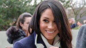 Meghan Markle : son père Thomas a pris une initiative qui pourrait jeter de l’huile sur le feu