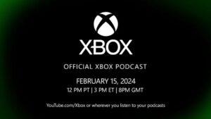 Phil Spencer s’exprimera sur les rumeurs de multiplateforme Xbox le 15 février