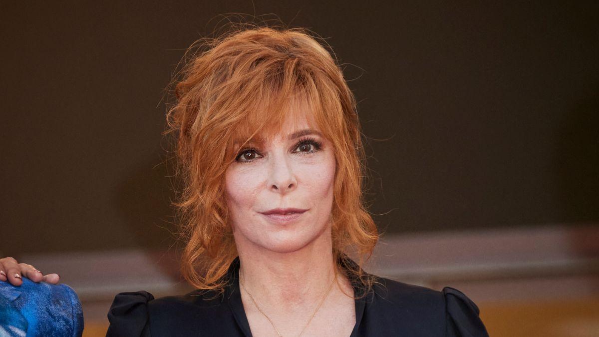 Mylène Farmer traumatisée à jamais : l’icône au cœur d’un meurtre