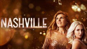 Pourquoi la saison 7 de Nashville n’a-t-elle jamais vu le jour ?