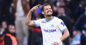 L’OM remonte la pente