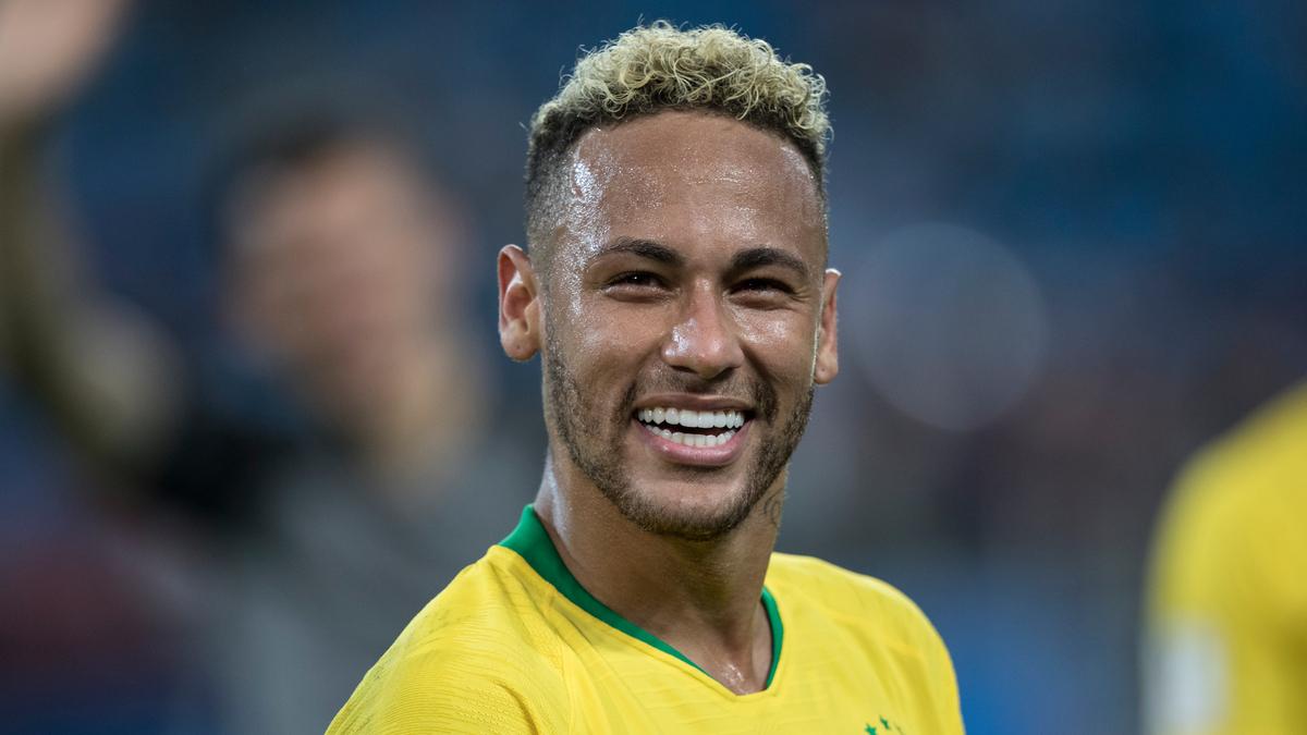 Neymar violemment critiqué par ses haters : l’ancien joueur du PSG leur répond cash