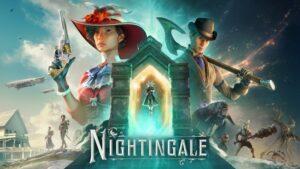 Nightingale emprunte une caractéristique unique des meilleurs roguelikes