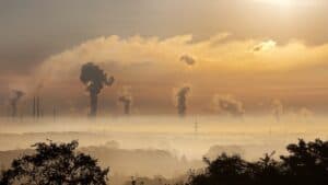 Cet ingénieur voulait brûler tout le charbon du monde pour sauver la planète