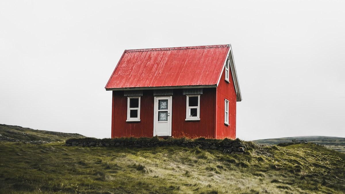 Bois, paille, chanvre: les matériaux biosourcés, l’avenir du bâtiment