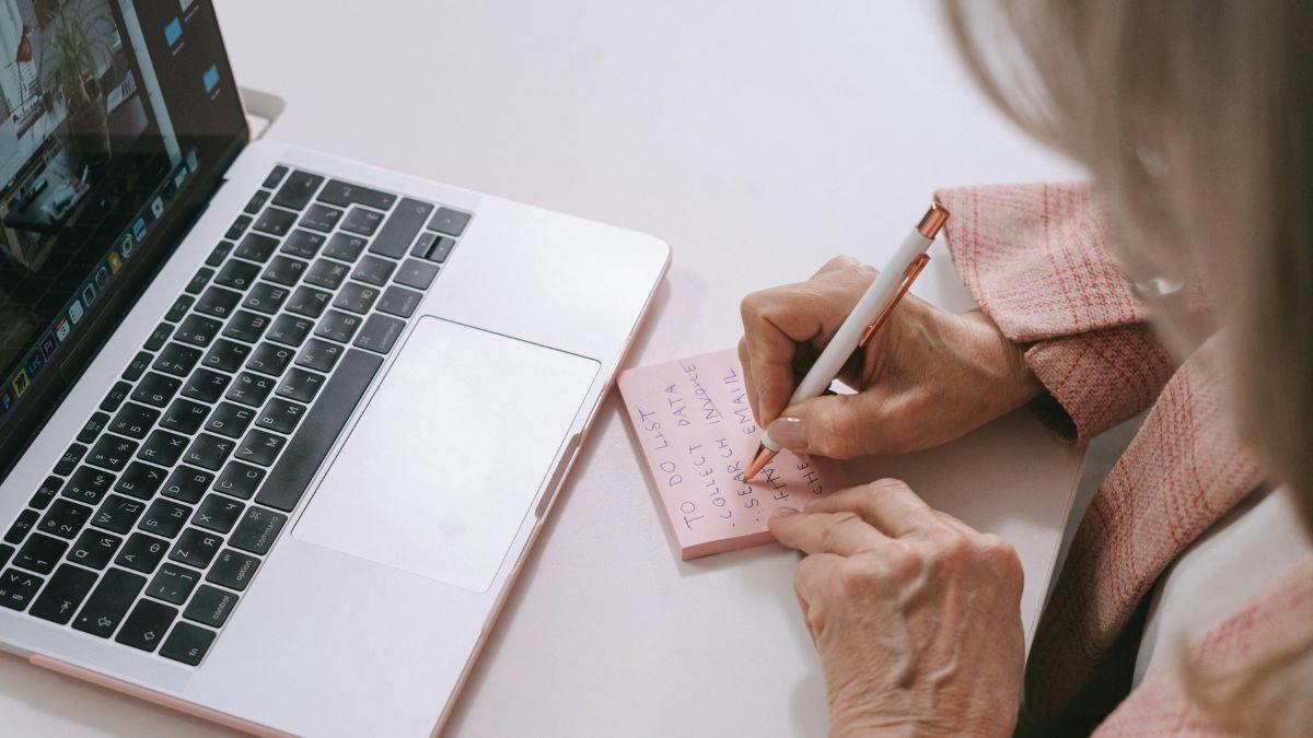 Les petites récompenses à chaque tâche accomplie sont-ils si bénéfiques?