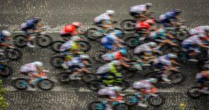 Effrayante révolution sur le Tour de France ?