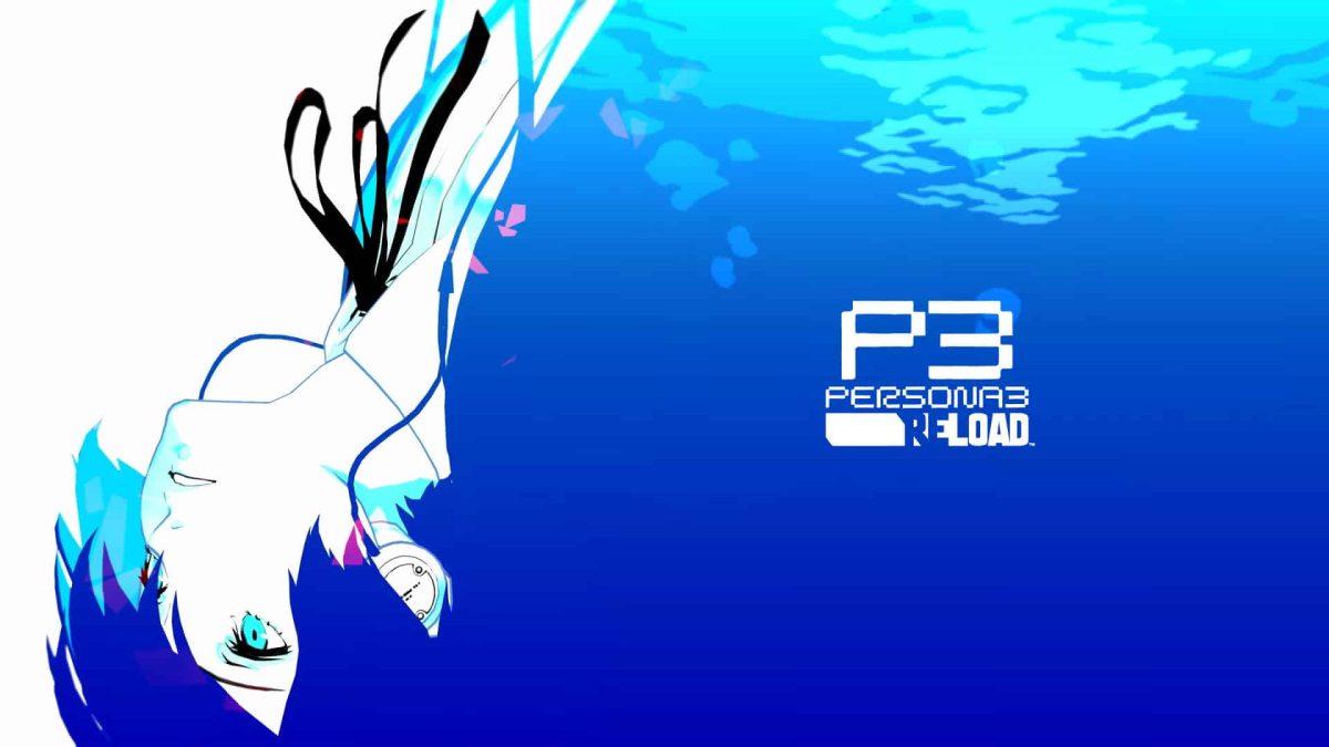 Persona 3 Reload : une renaissance captivante pour l’emblématique JRPG d’Atlus