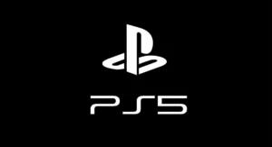 PS5 Pro : un mauvais timing pour son arrivée ?