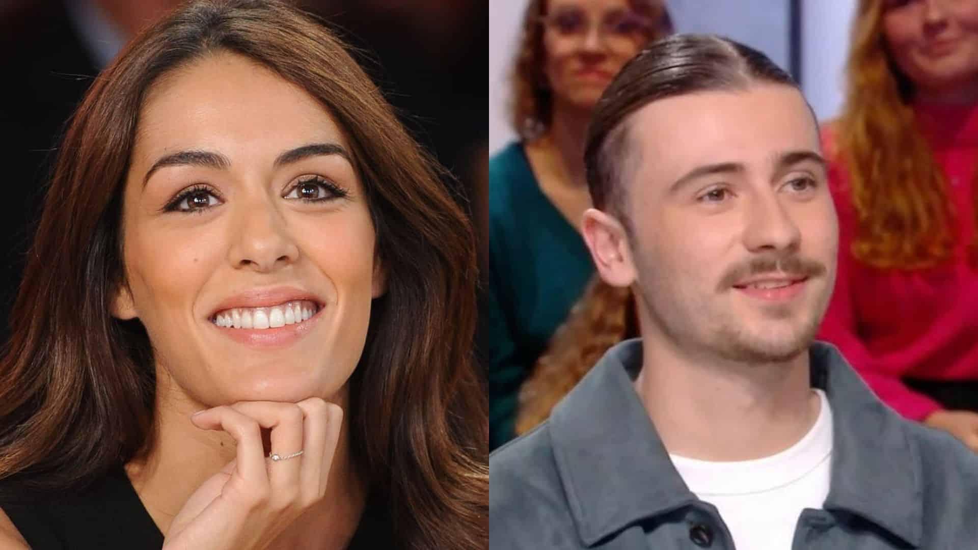 Sofia Essaïdi : elle a accouché de son premier enfant et lance un avertissement à Pierre Garnier, tous les détails !