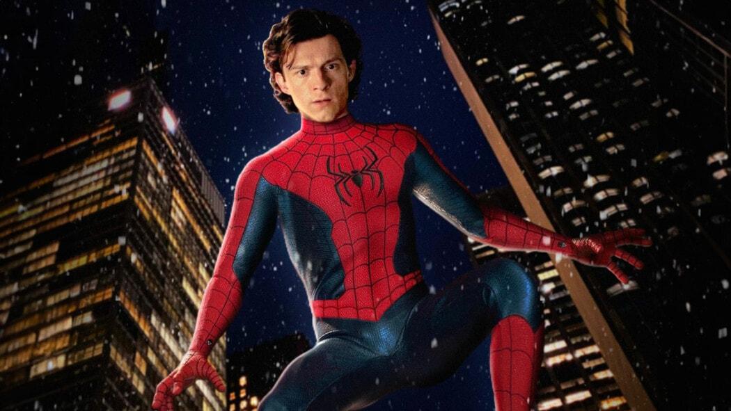 Théorie sur Spider-Man 4 : Pourquoi Peter ne peut-il pas utiliser son arme la plus puissante ?