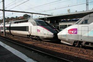 SNCF : à quelle augmentation de prix s’attendre en 2024 ?