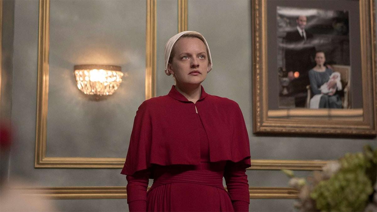 The Handmaid’s Tale saison 6 : une mauvaise nouvelle vient de tomber