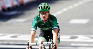 Voeckler, des soupçons de dopage qui font mal