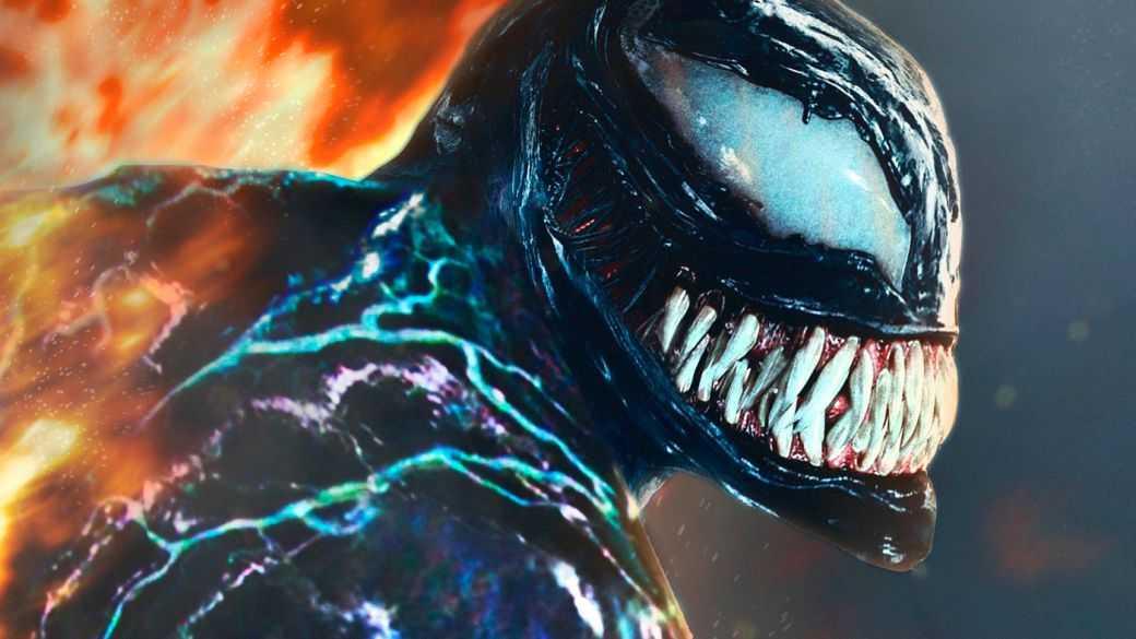 Un acteur d’un ancien film Marvel pour incarner Venom dans Avengers: Secret Wars ?