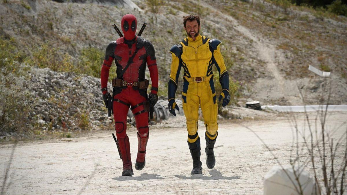 Comment Wolverine revient dans Deadpool 3 après sa mort dans Logan ?