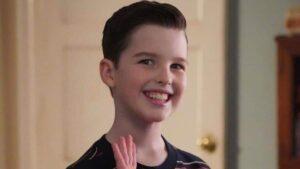 Young Sheldon : la saison 7 sera la dernière, on vous dit pourquoi