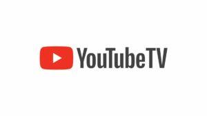 Une option 1080p amélioré fait son apparition sur YouTube TV, pour une qualité vidéo supérieure